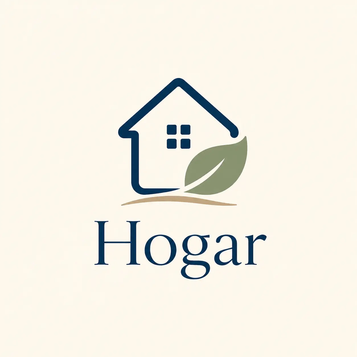 Productos que hacen tu casa más práctica.