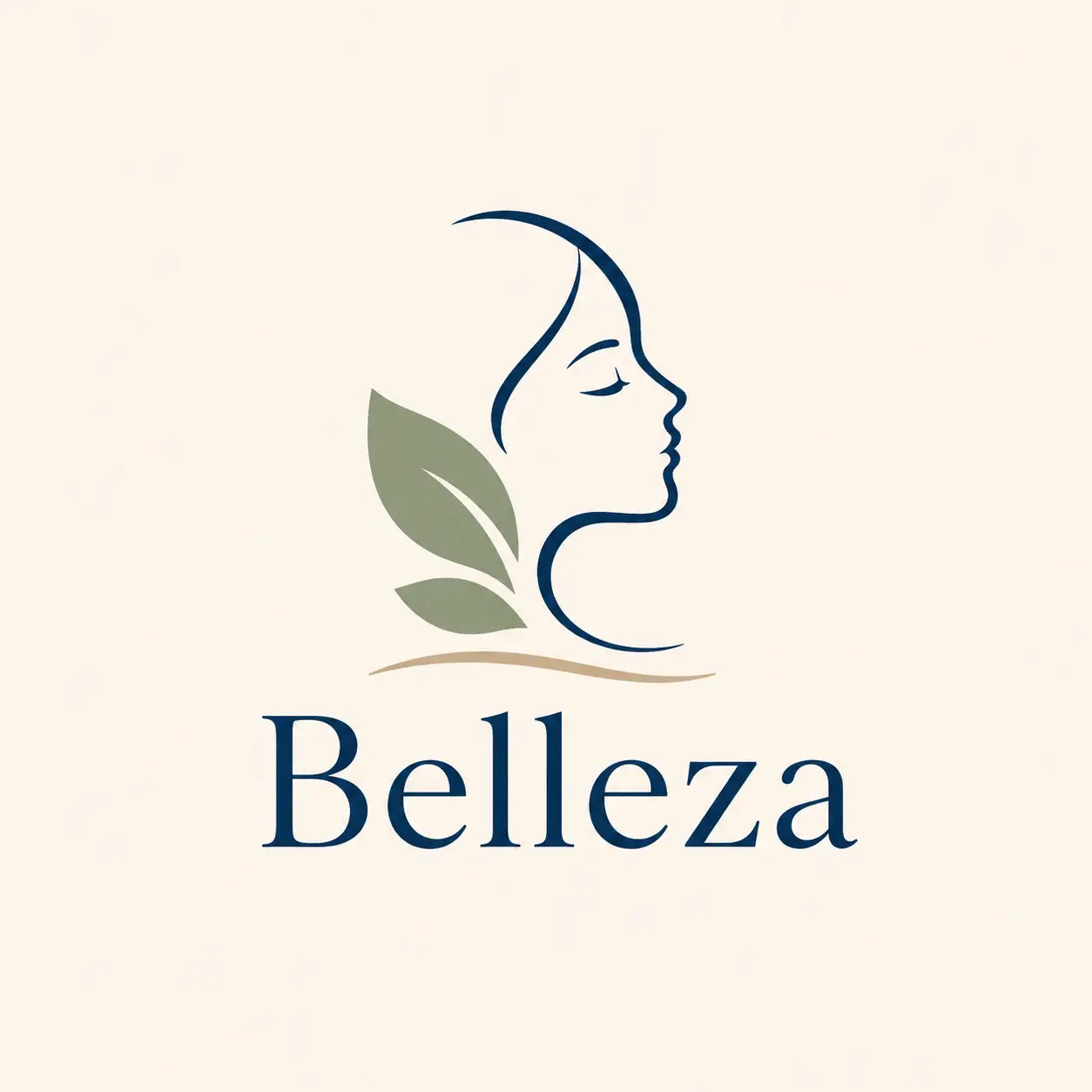 BELLEZA INTELIGENTE