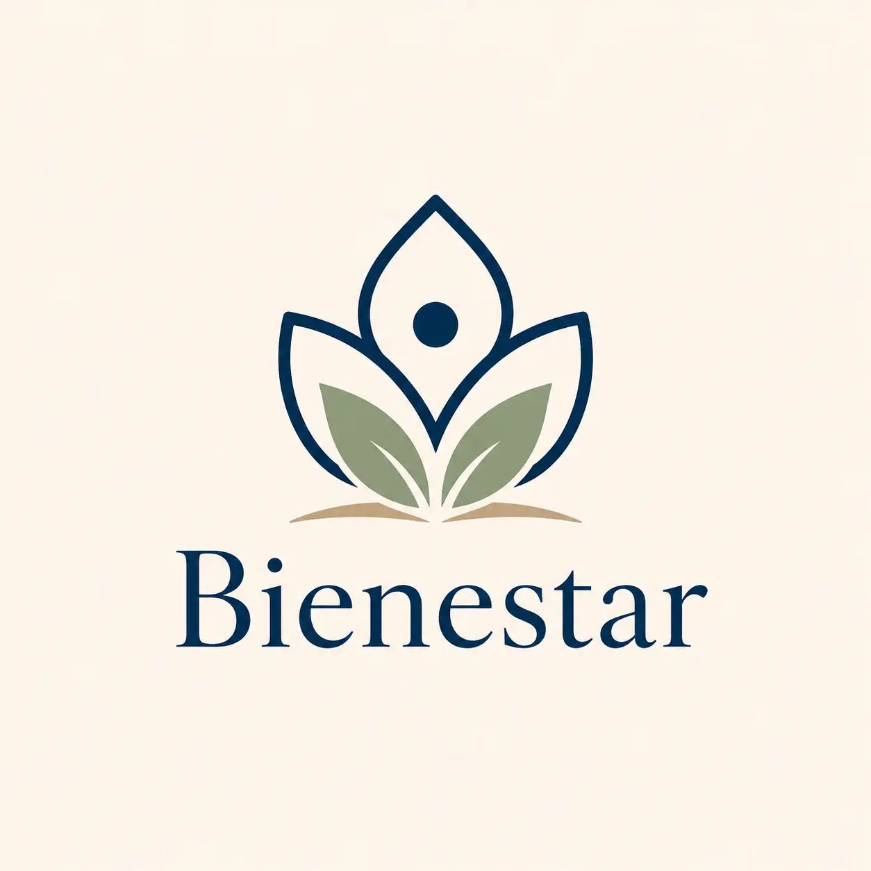 BIENESTAR DIARIO