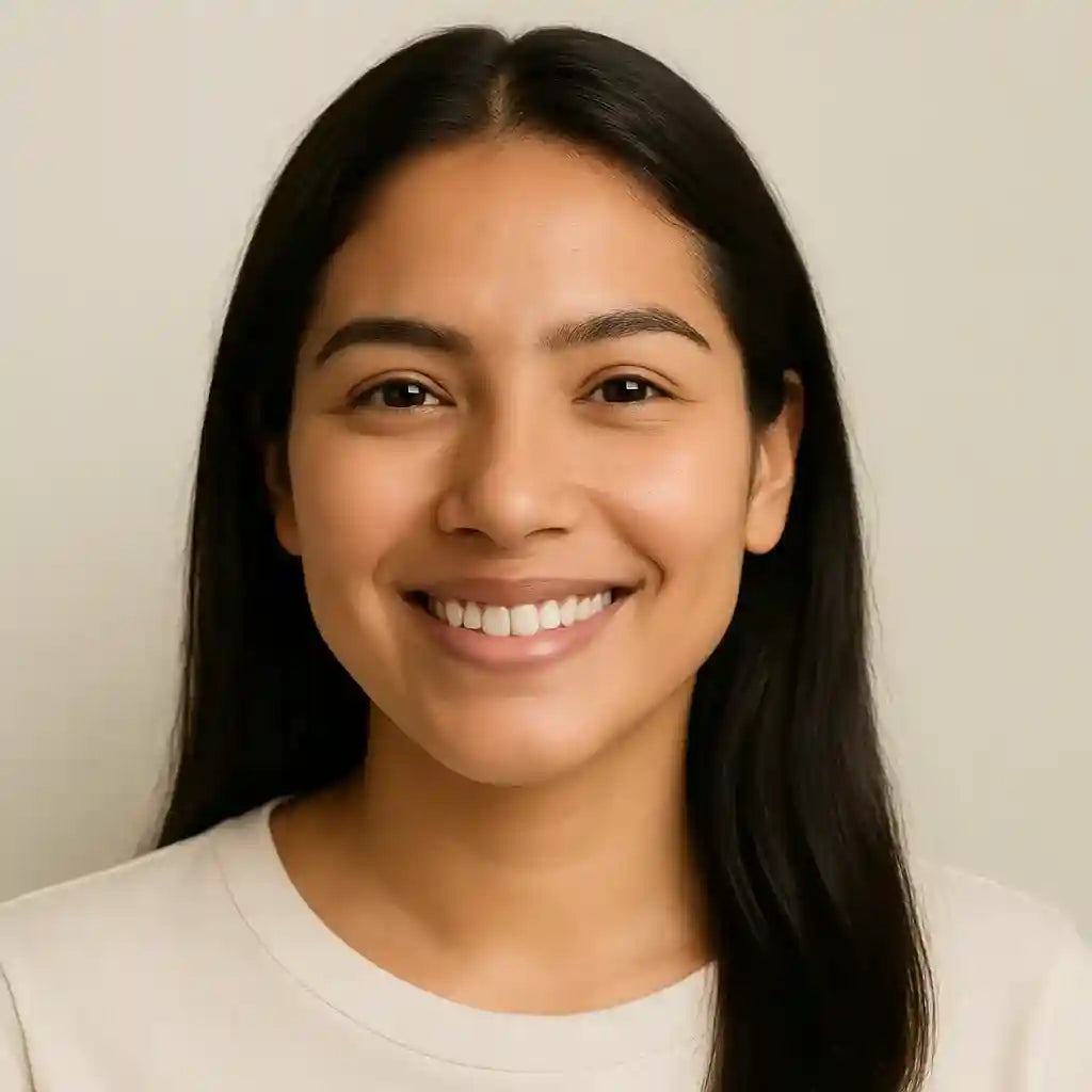 The Ordinary Serum Multi-Peptido 60ml | Cabello más denso