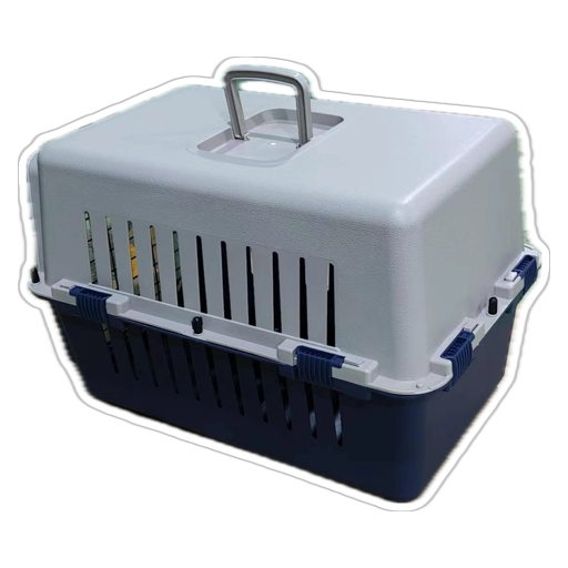TravelCase S