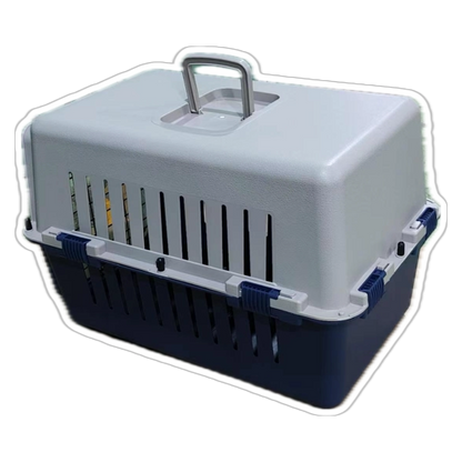 TravelCase S