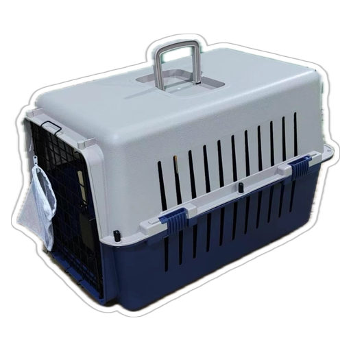 TravelCase S